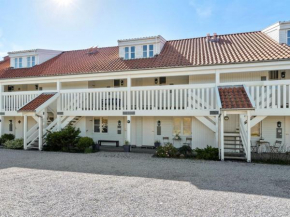 Apartment Aline - 1km from the sea by Interhome